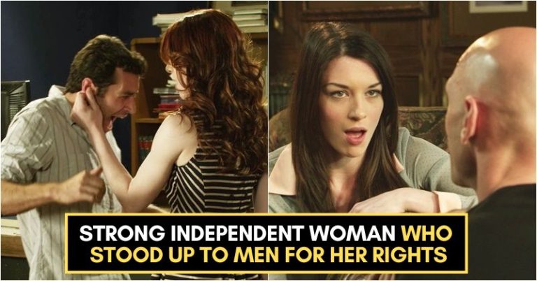 Stoya: A Story Of An Independent, Talented Woman Who Made Men Drop Their Jaws