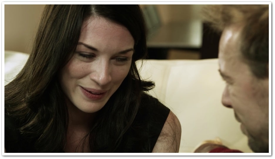 Stoya: A Story Of An Independent, Talented Woman Who Made Men Drop Their Jaws 