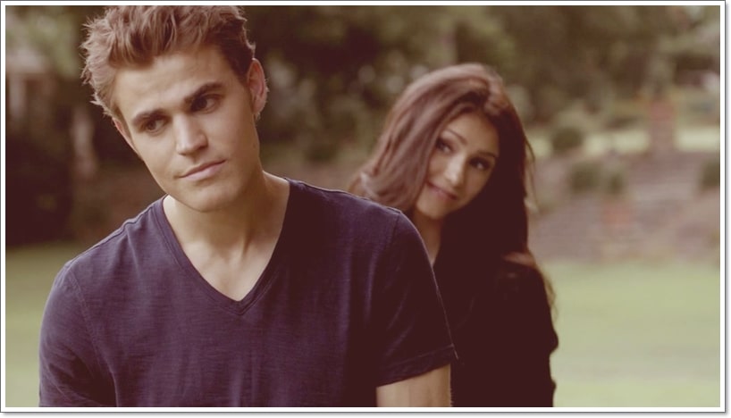 How Well Do You Remember TVD Sirelines?