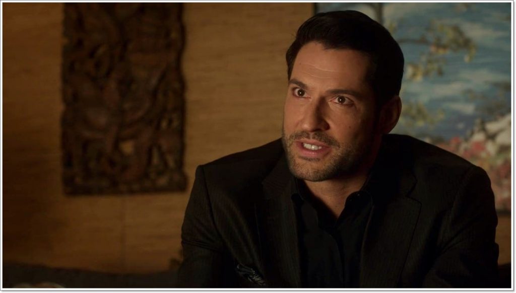 5 Things That Not Even The Die Hard Lucifer Fans Are Aware Of