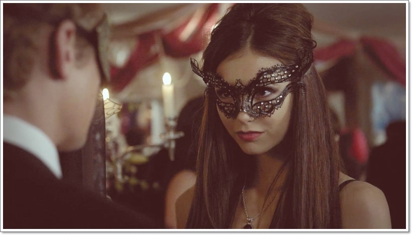 How Well Do You Know The Petrova Doppelgangers From TVD?