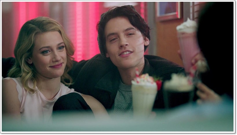 How Well Do You Know SprouseHart?
