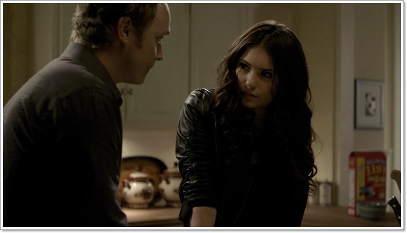 How Well Do You Remember The Founder's Day From TVD?