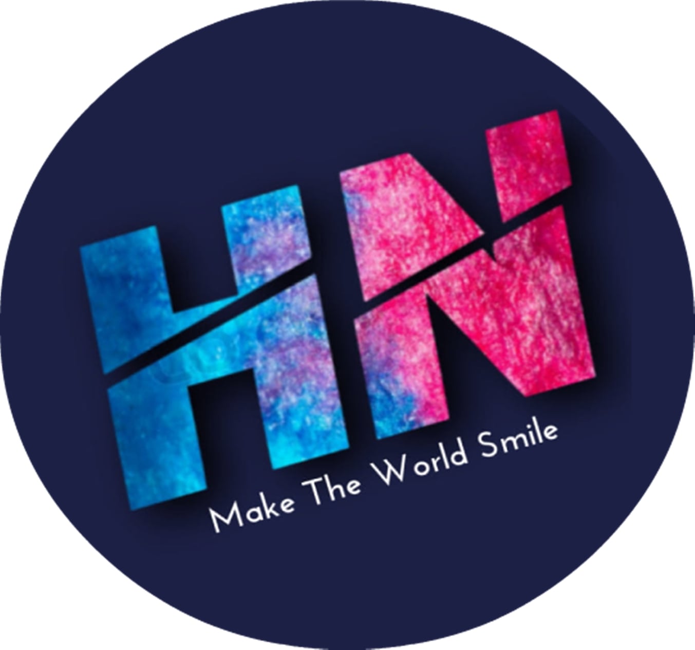Humor Nation - Make The World Smile