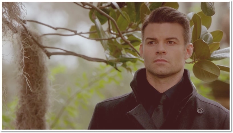 Only A True Elijah Mikaelson Fan Can Complete These Quotes!
