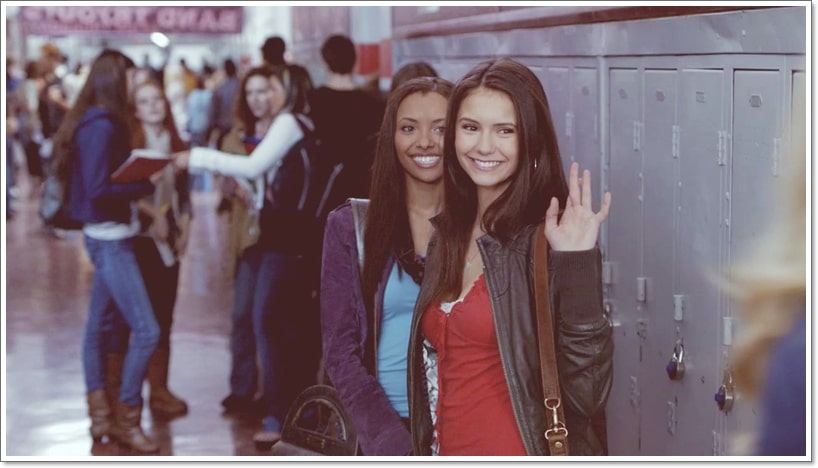 How Well Do You Remember Important Elena Episodes From TVD?