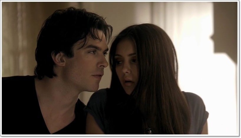 How Well Do You Remember Important Elena Episodes From TVD?