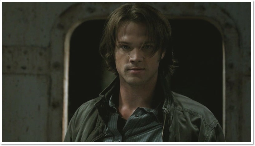 5 Unknown And Interesting Things About Sam Winchester That His Fans Don’t Know