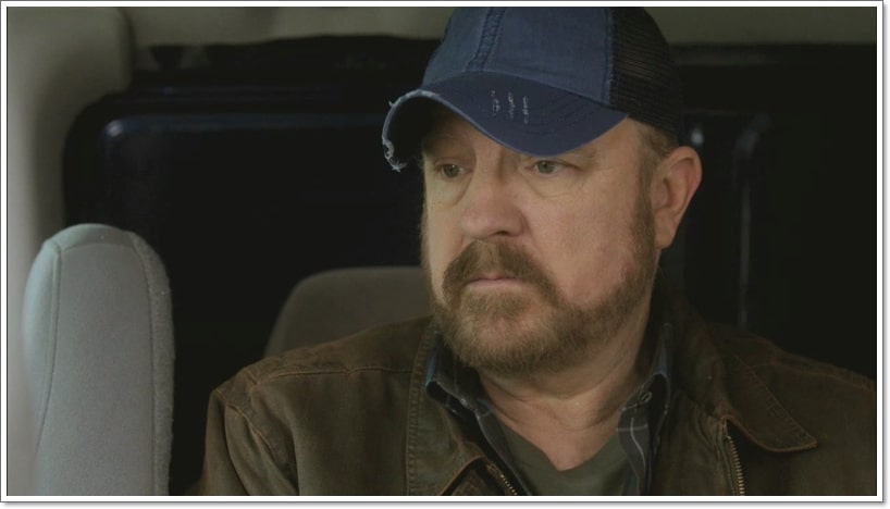 5 Interesting Facts About Bobby Singer That The Supernatural Fans Might Not Know