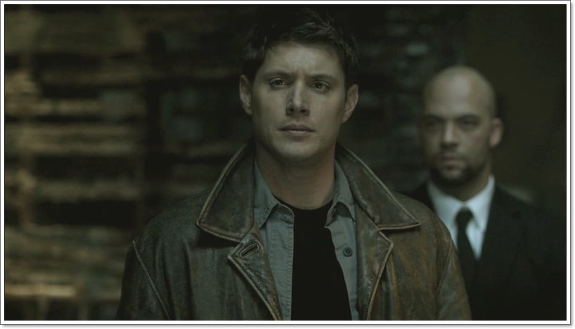 6 Interesting Facts About Supernatural That The Fans Might Not Know