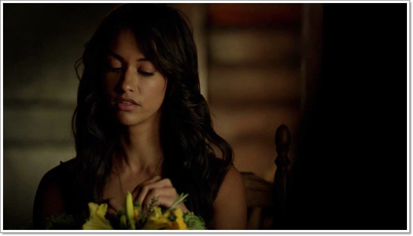 Ranking The 6 Most Powerful Witches In The TVD Universe