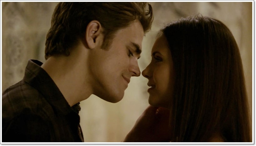 5 Mistakes In Vampire Diaries That Every Fan Missed