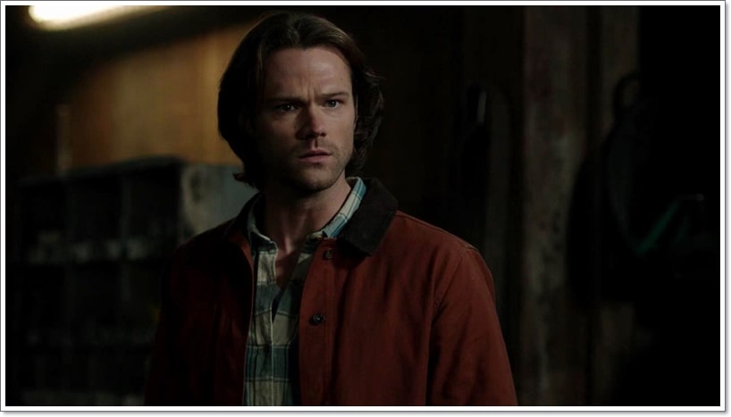 6 Mistakes In Supernatural That The Fans Completely Missed
