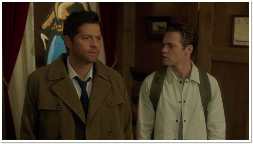 5 Interesting And Unknown Facts About Team Free Will