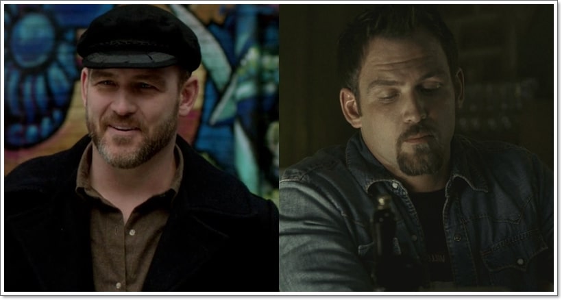 5 Actors Who Played Multiple Roles In Supernatural