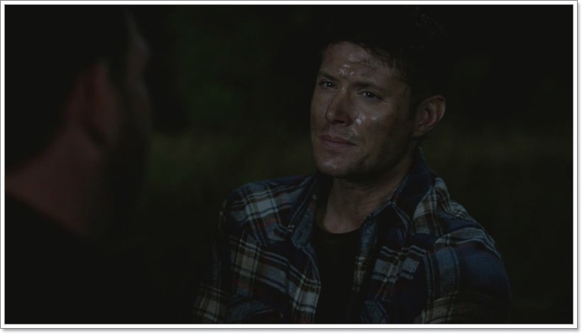 5 Worst Things That Have Happened To The Winchesters In Supernatural