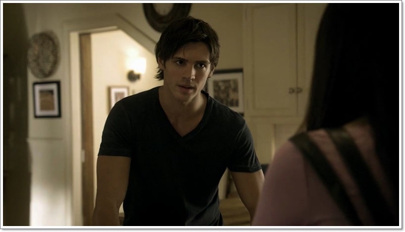 5 Changes Vampire Diaries Did Which Made It A Hit With The Fans!