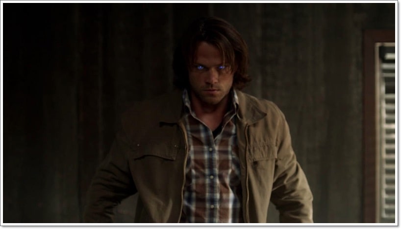 5 Biggest Betrayals In Supernatural That Made A Significant Impact