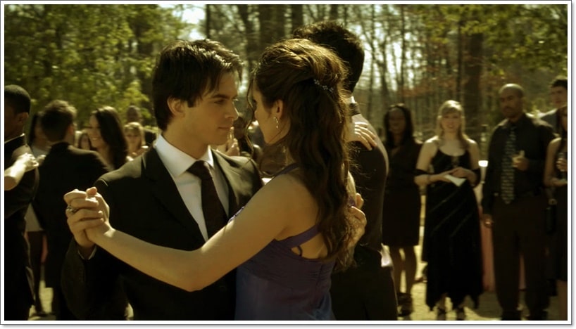 5 Things Only Adults Can Realize In The Vampire Diaries