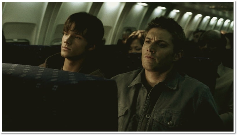 Interesting Facts About The Popular Episodes Of Supernatural