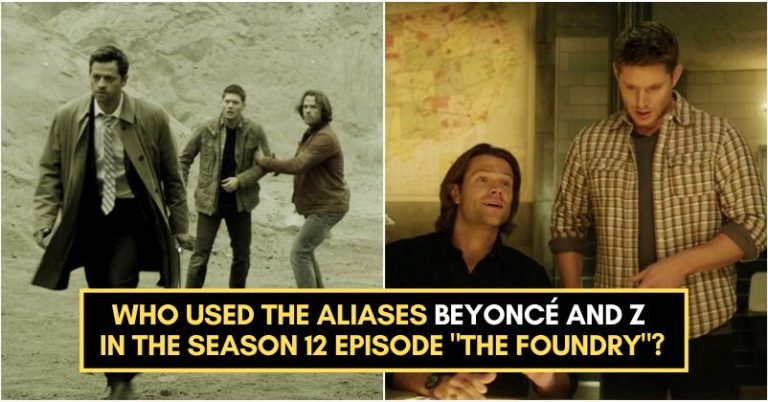 How Well Do You Know Season 12 of Supernatural?